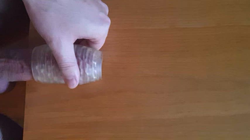 ⬆️ if you want the ending