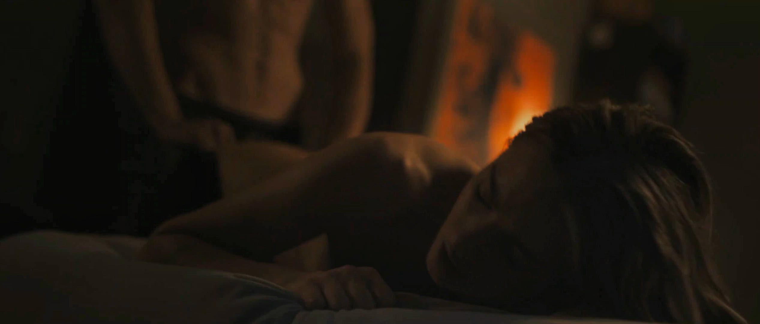 GIF thumbnail