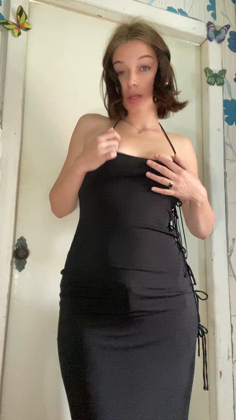 Feeling adventurous? Suck it up! 😋😋