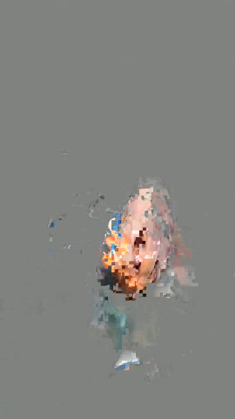Jerk Off Masturbating Solo Porn GIF by remetskomna