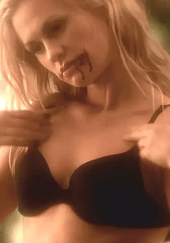 Ass Big Tits Cumshot Porn GIF by celebsprincess