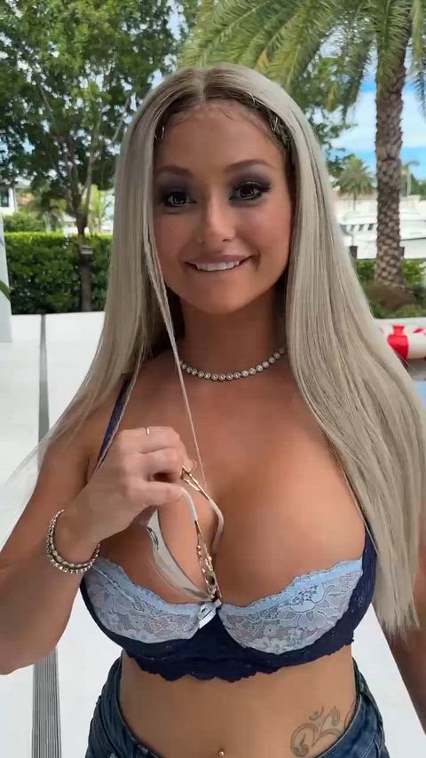 this view was made just for you