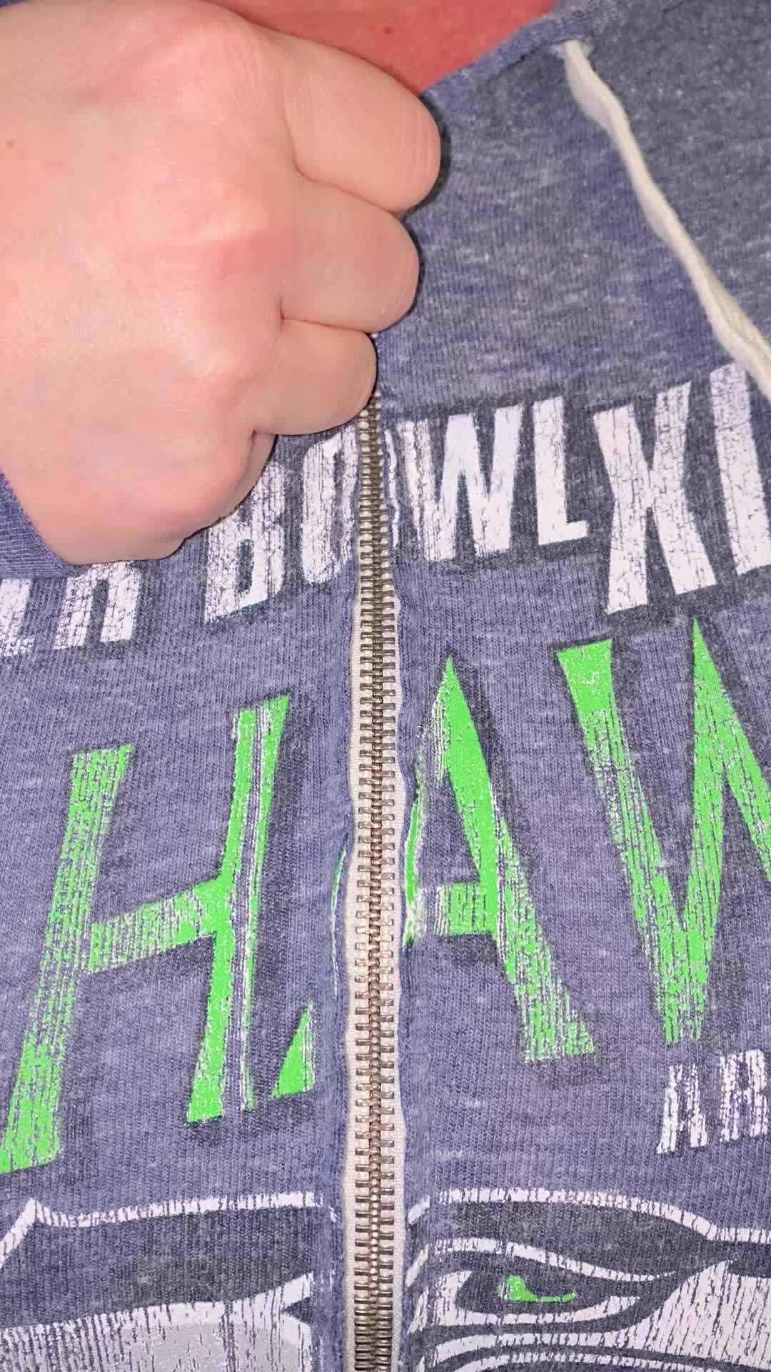 Reveal for the win!