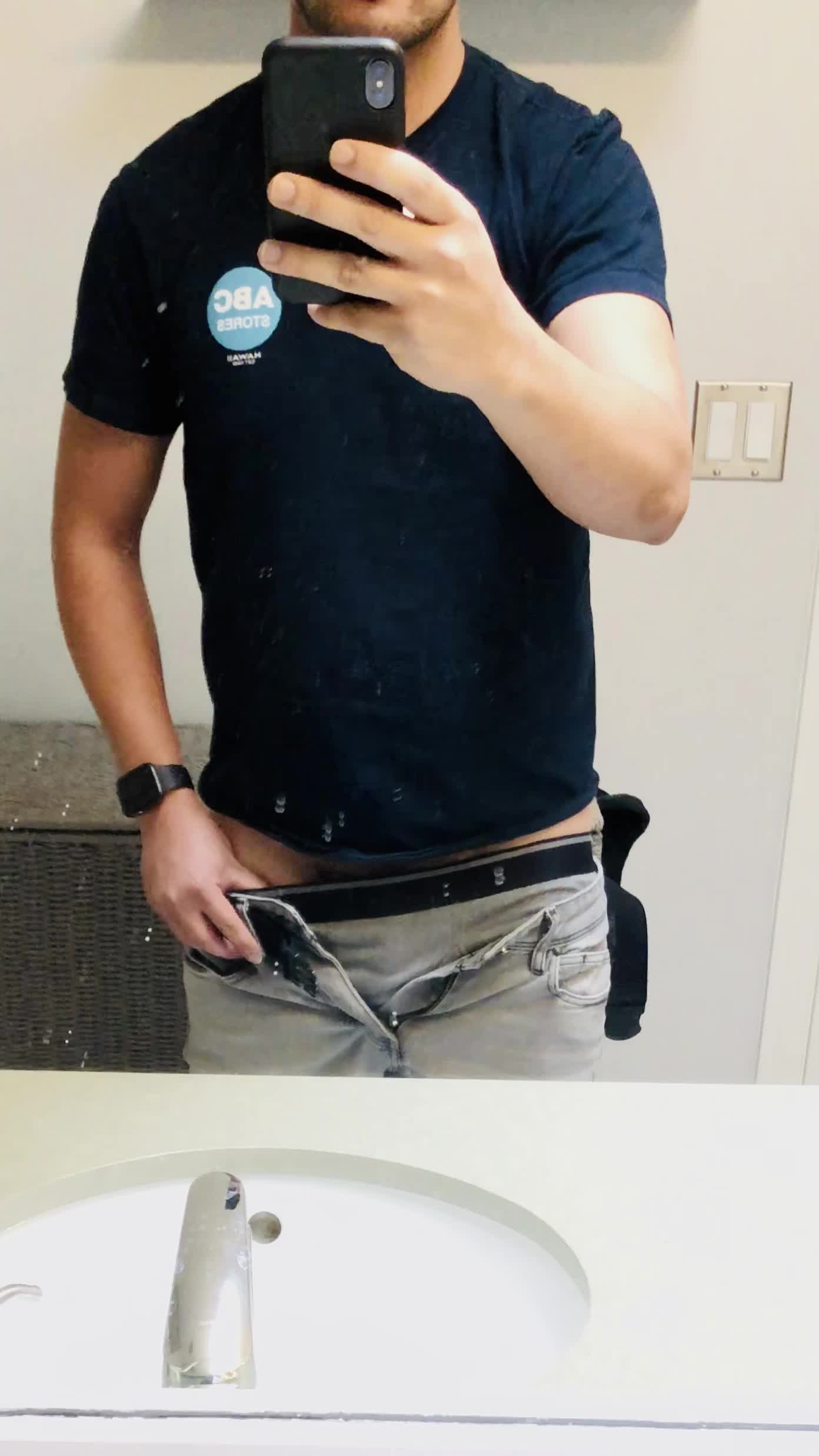 Aloha bro
