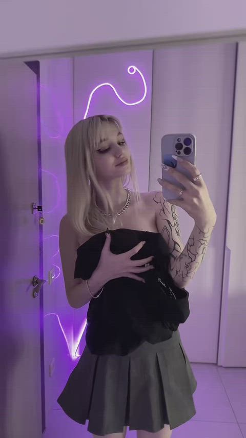 Alia Shawkat Amy Fantasy Babe Cristin Milioti Evelyn Claire First Date Fit Chicks Trashy Boners Vicky Vette Porn GIF by raujalasu234
