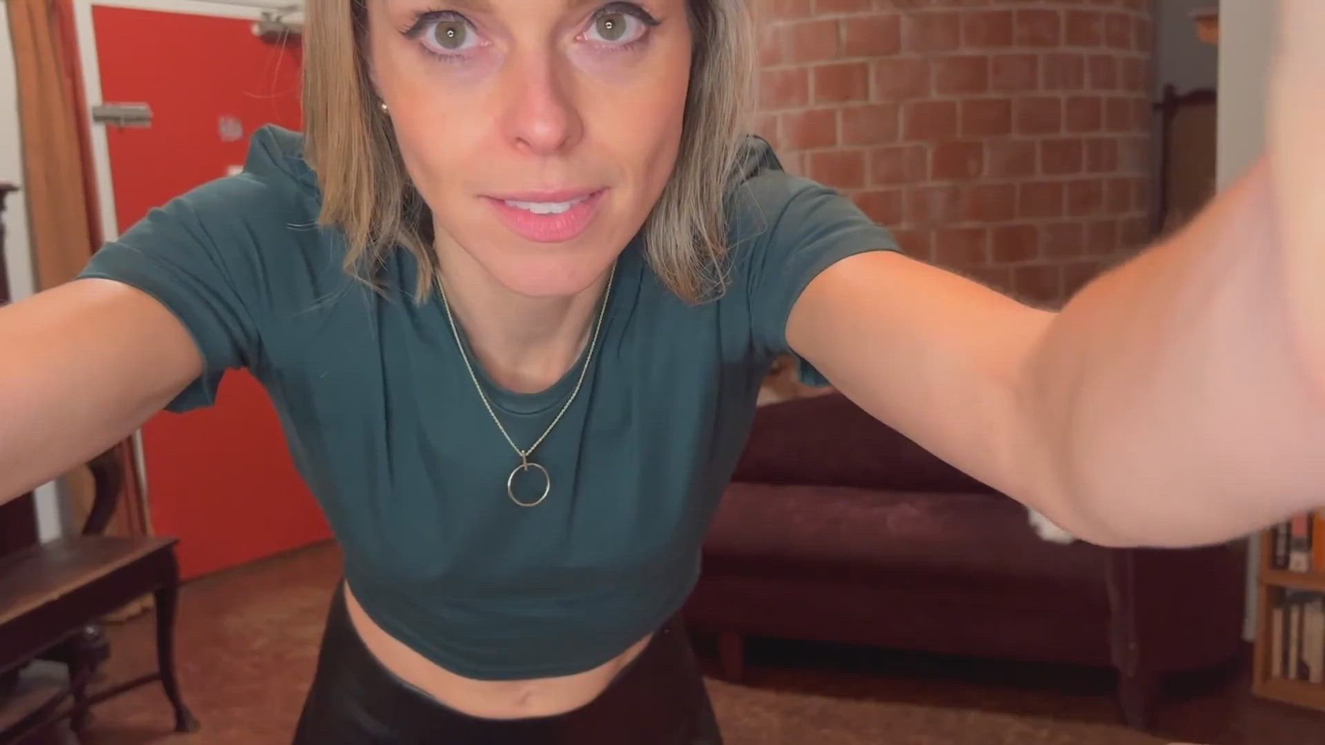 Blowjob, Hidden Cam, Hidden Camera, Porn, Spy, Spy Cam