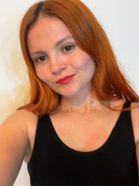 Confidence built through consistency