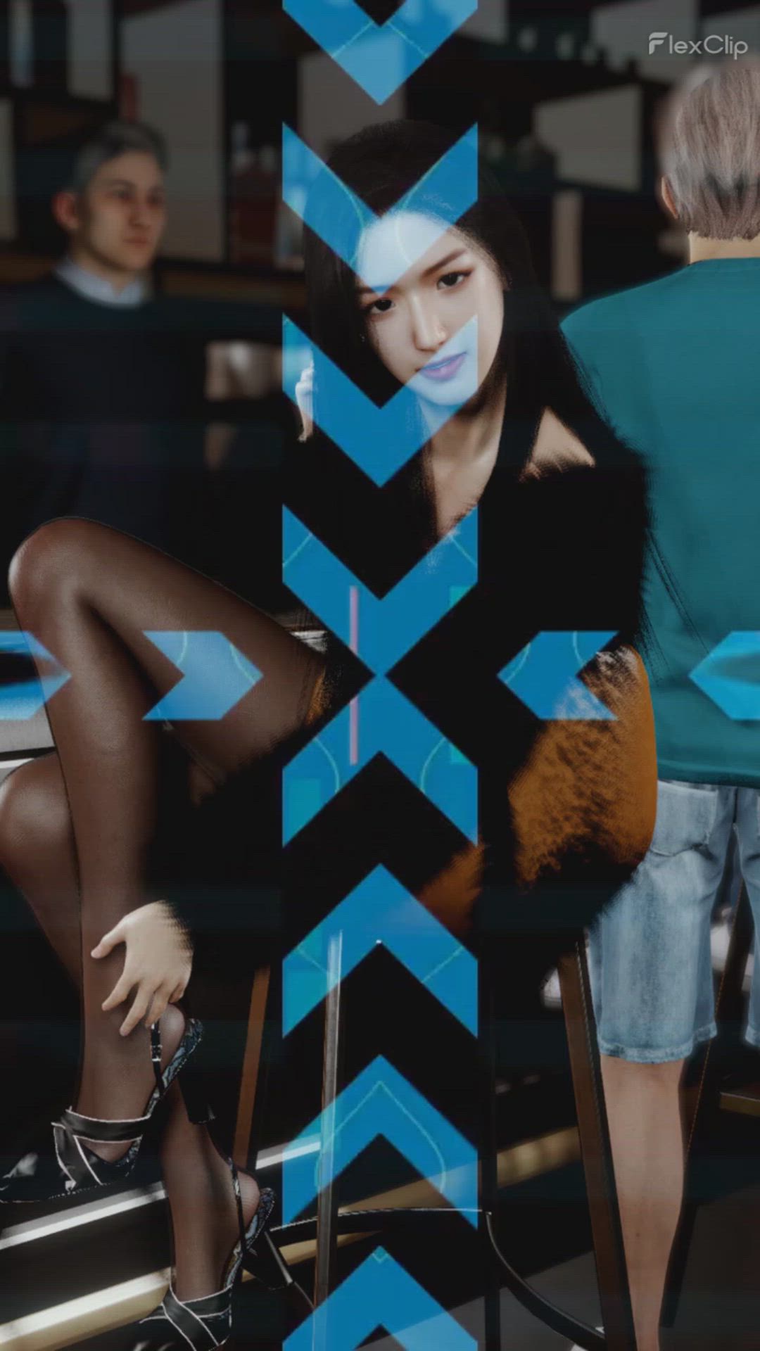 GIF thumbnail