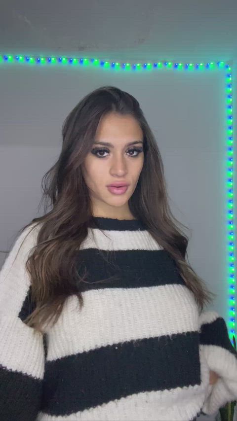 sending my valentine's special to the first 50 YES