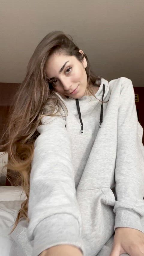 Just take a look how juicy they are