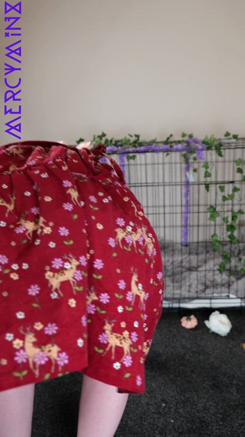 Wanna see my postop hole?