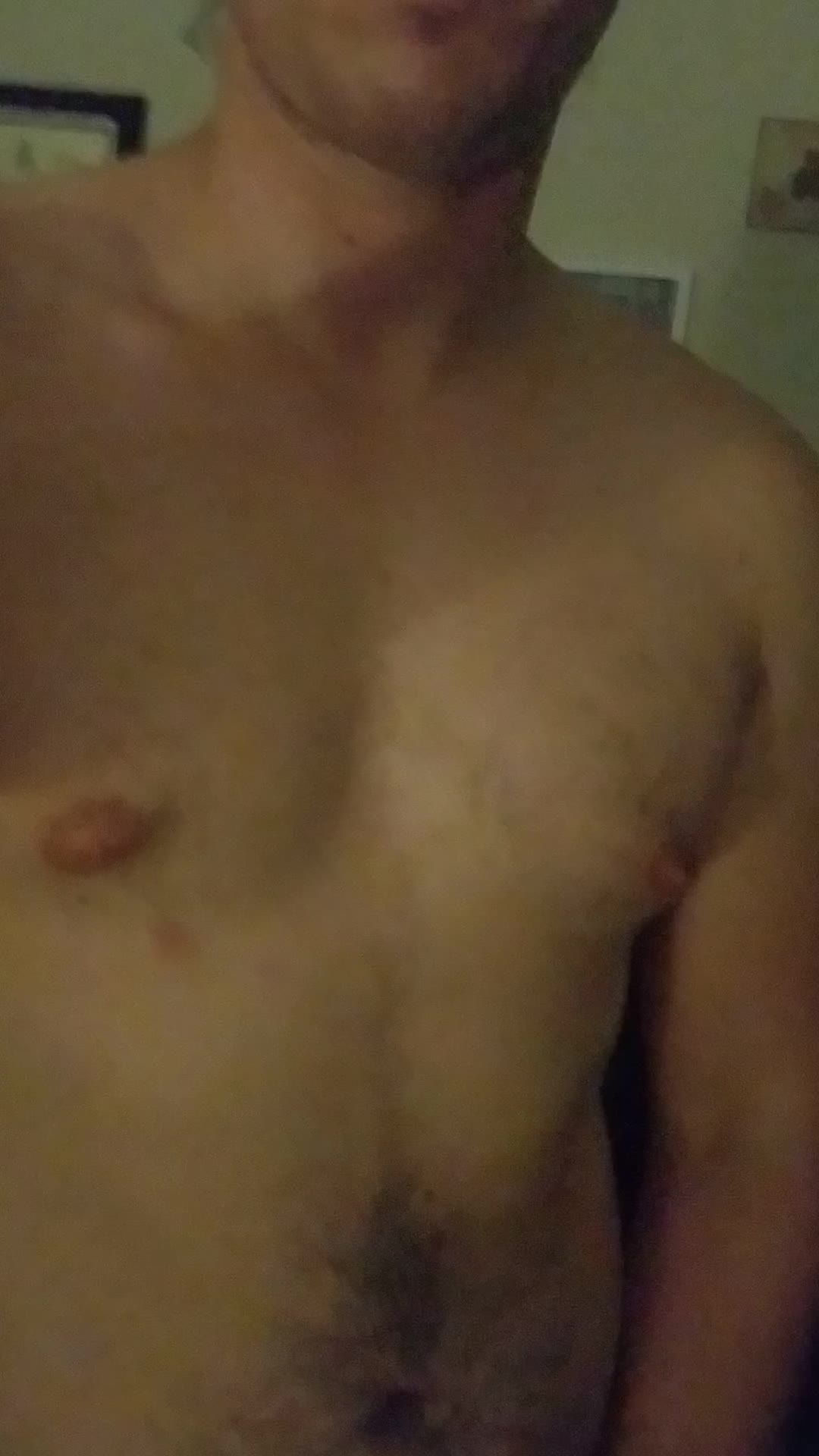 Hi Guys!