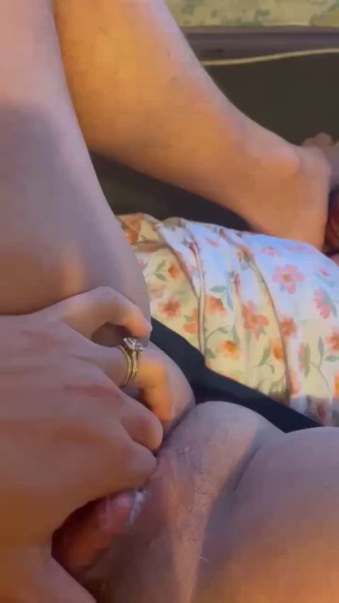 Breakfast or dessert