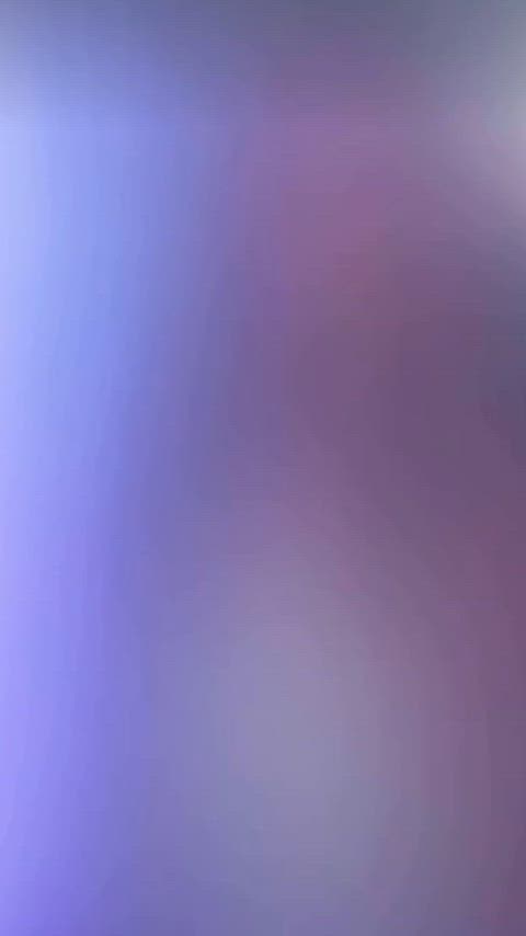 the fog can’t hide them