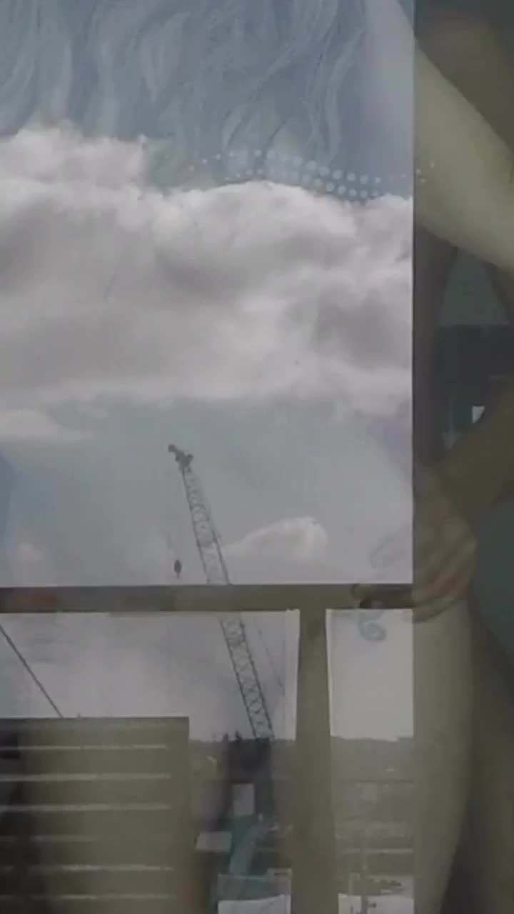 Sitting outside watching helplessly as he fucks my girlfriend against the tinted glass window