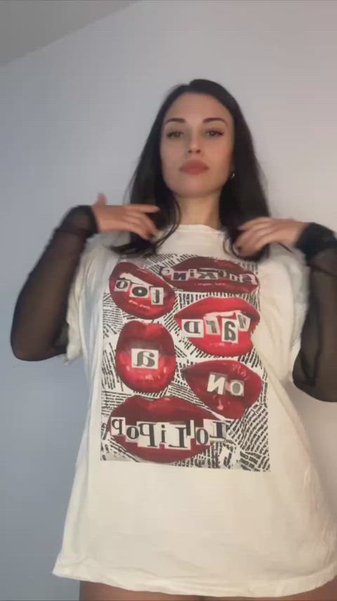 Mexican teenagers are the best