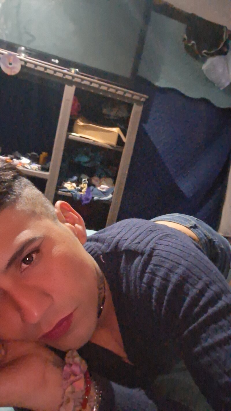 Amateur, Ass, Teen, creampies, feet-up-trans, rough-sex