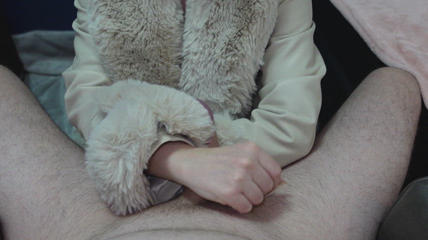 Happy Friday Everybody