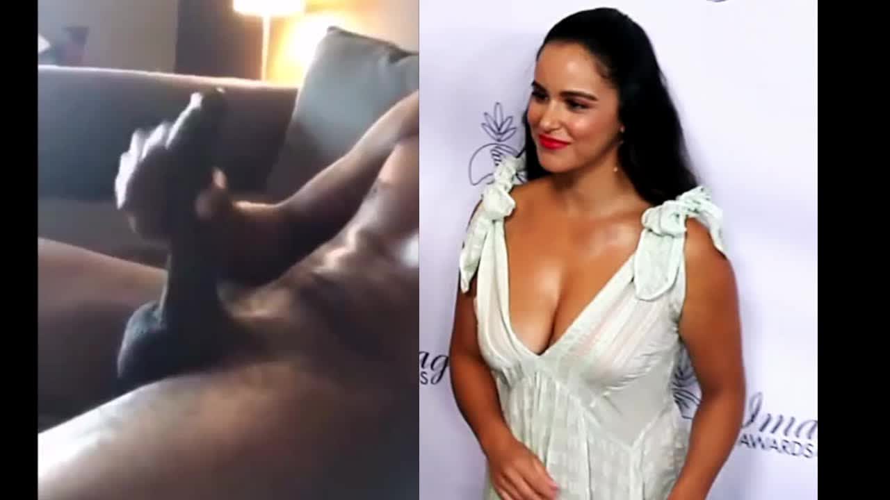 Melissa Fumero