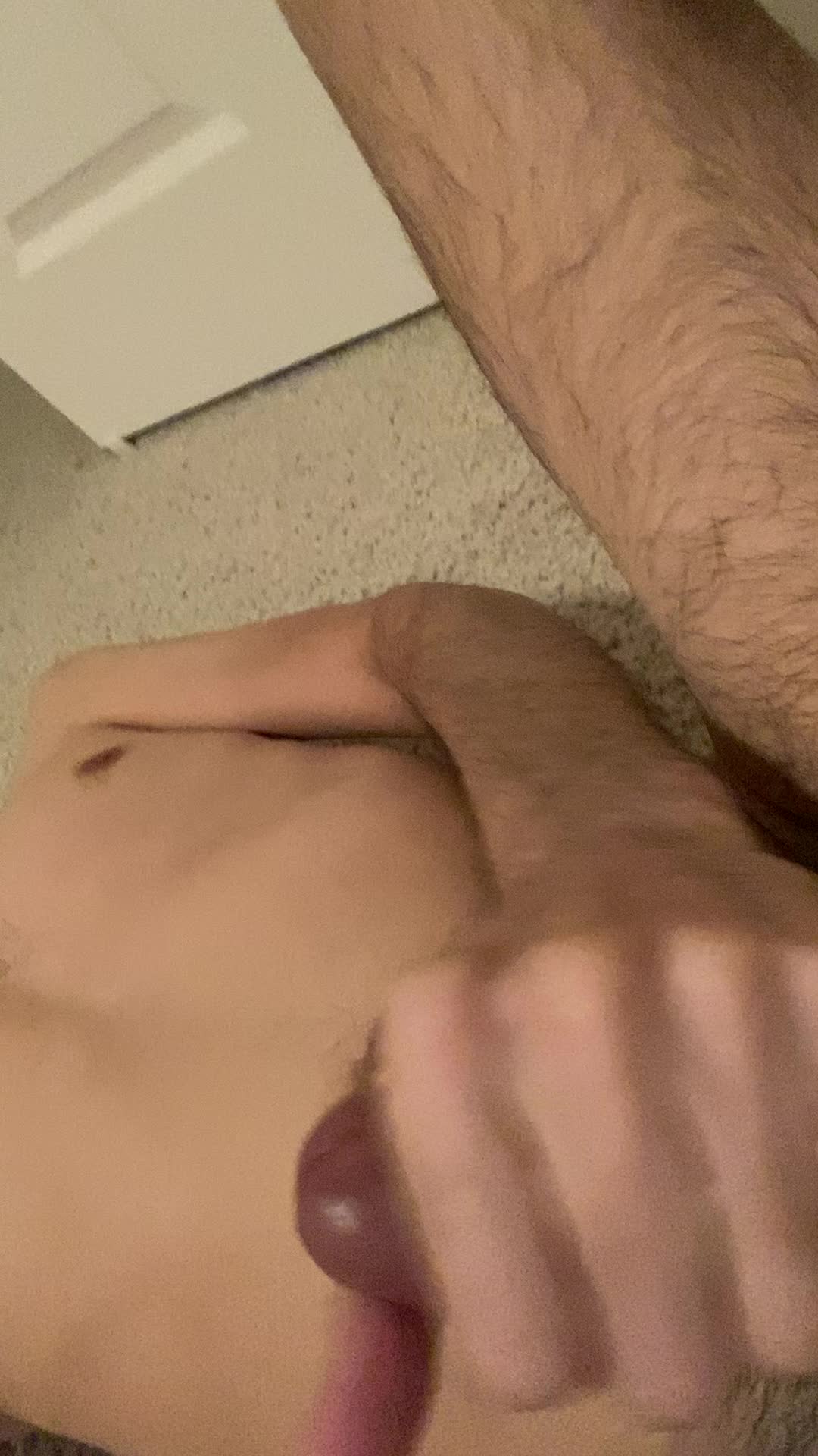 Wish that was my brother-in-law inside me 😩