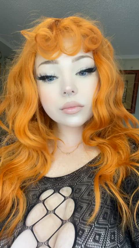 Big Tits Boobs OnlyFans Porn GIF by onlyalysson