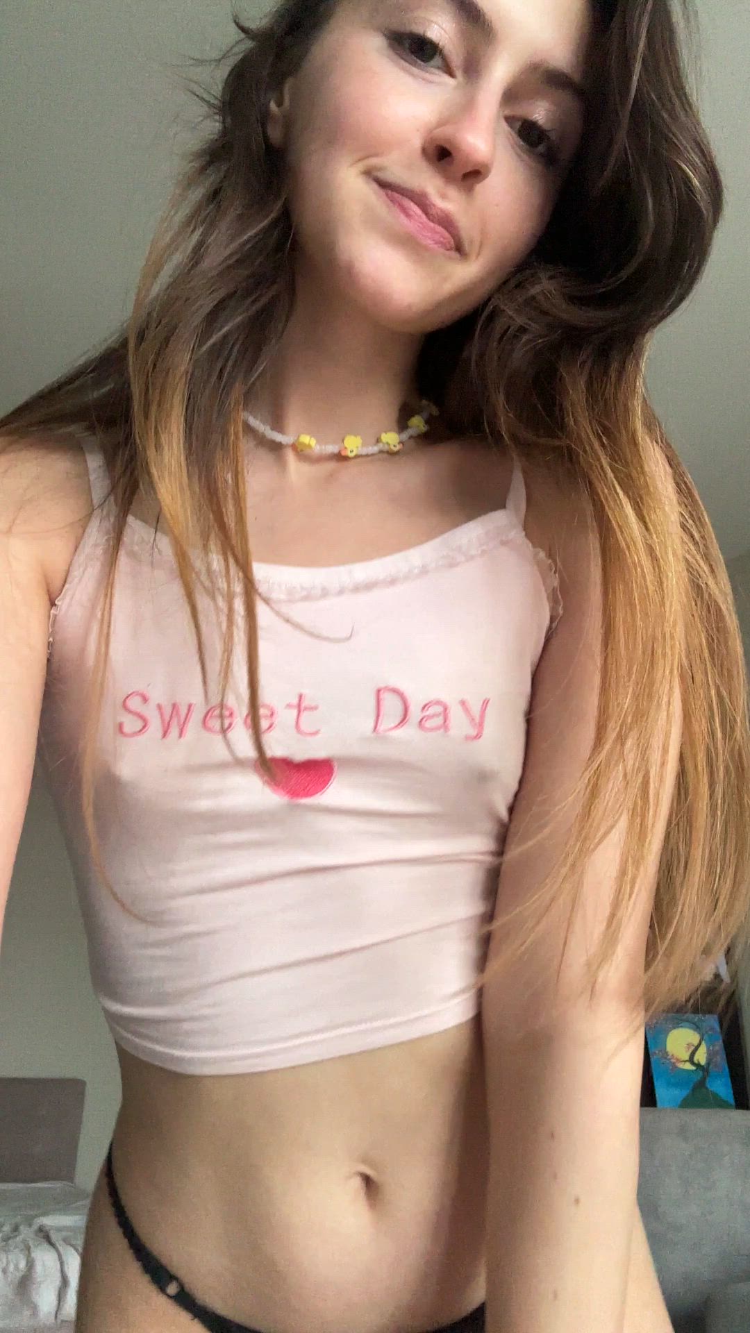 mayrose