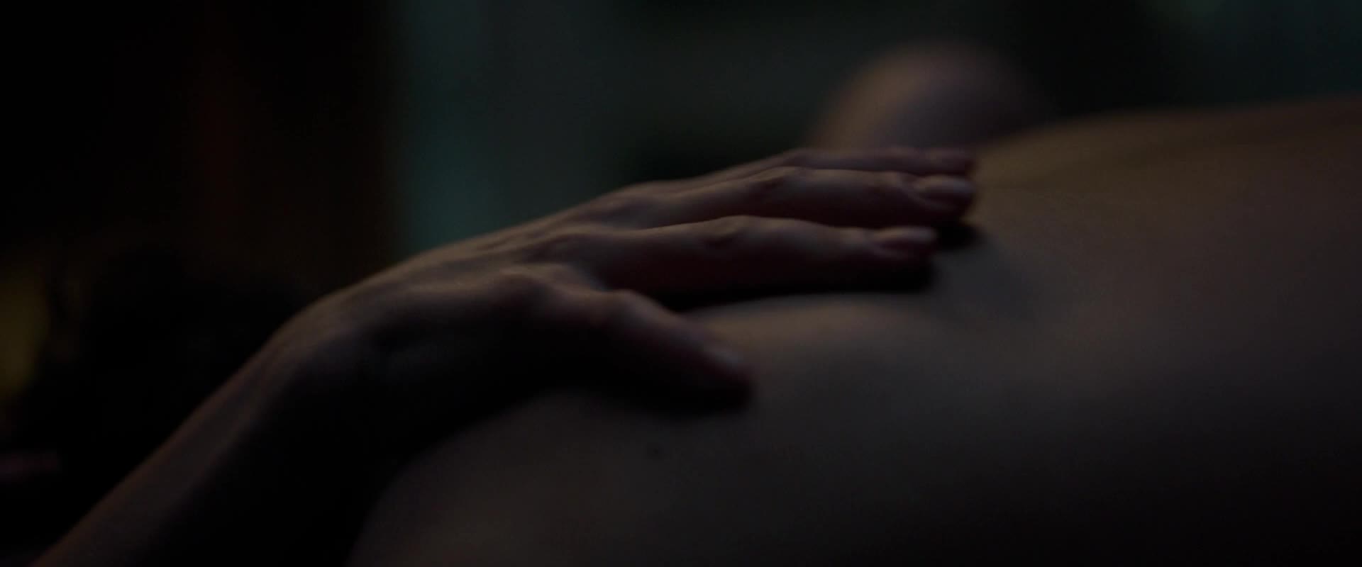Diane Kruger - 'The Operative'