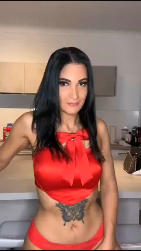 need a bf who can fuck me everyday