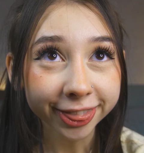 ShimmeringAntiqueMaiasaura thumbnail