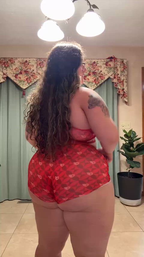 are u gonna fck me raw without hesitation