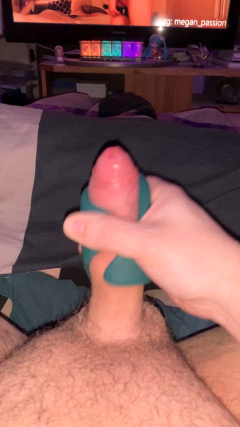 ShimmeringKlutzyBorer thumbnail