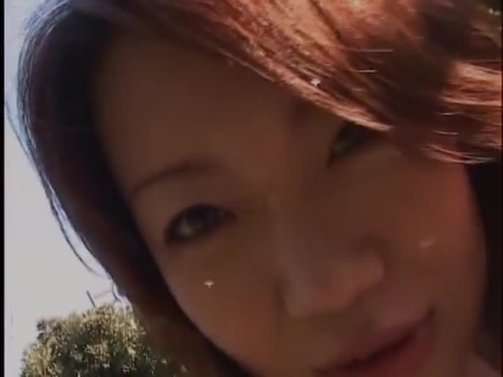 - Yumi Sudo, Misaki Aso - Remote Controlled Vibrator Slave 4