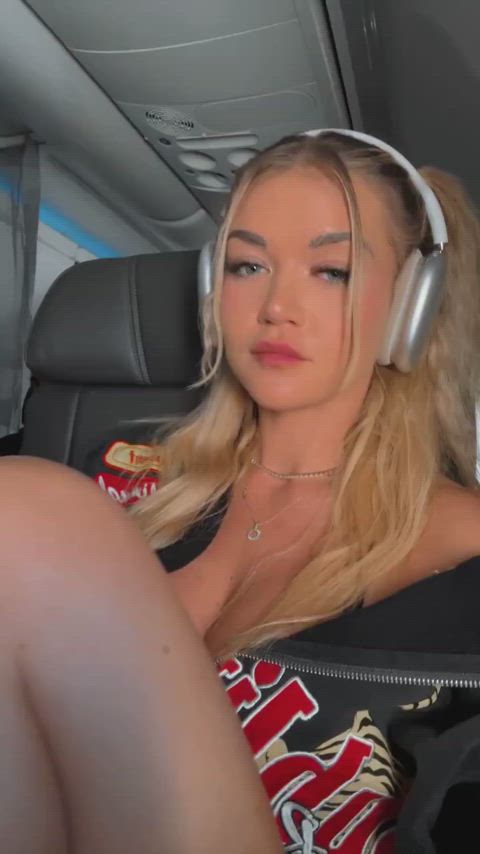 I'm a bit thirsty, can you water my mouth?