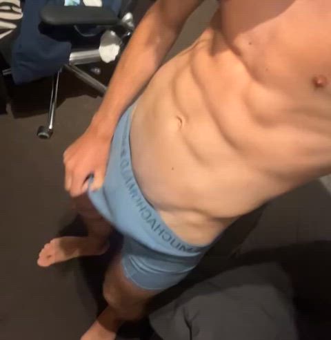 Come take a look (21)