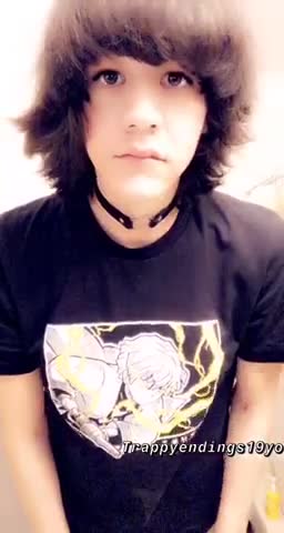 Asian Sissy Seeking BBC Master! I’m in inland empire of California! Add me on Snap Creamylinkts