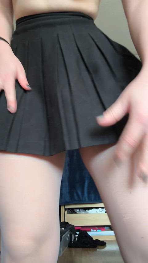 Nylon Nylons Pantyhose Tights Porn GIF by aest_drive