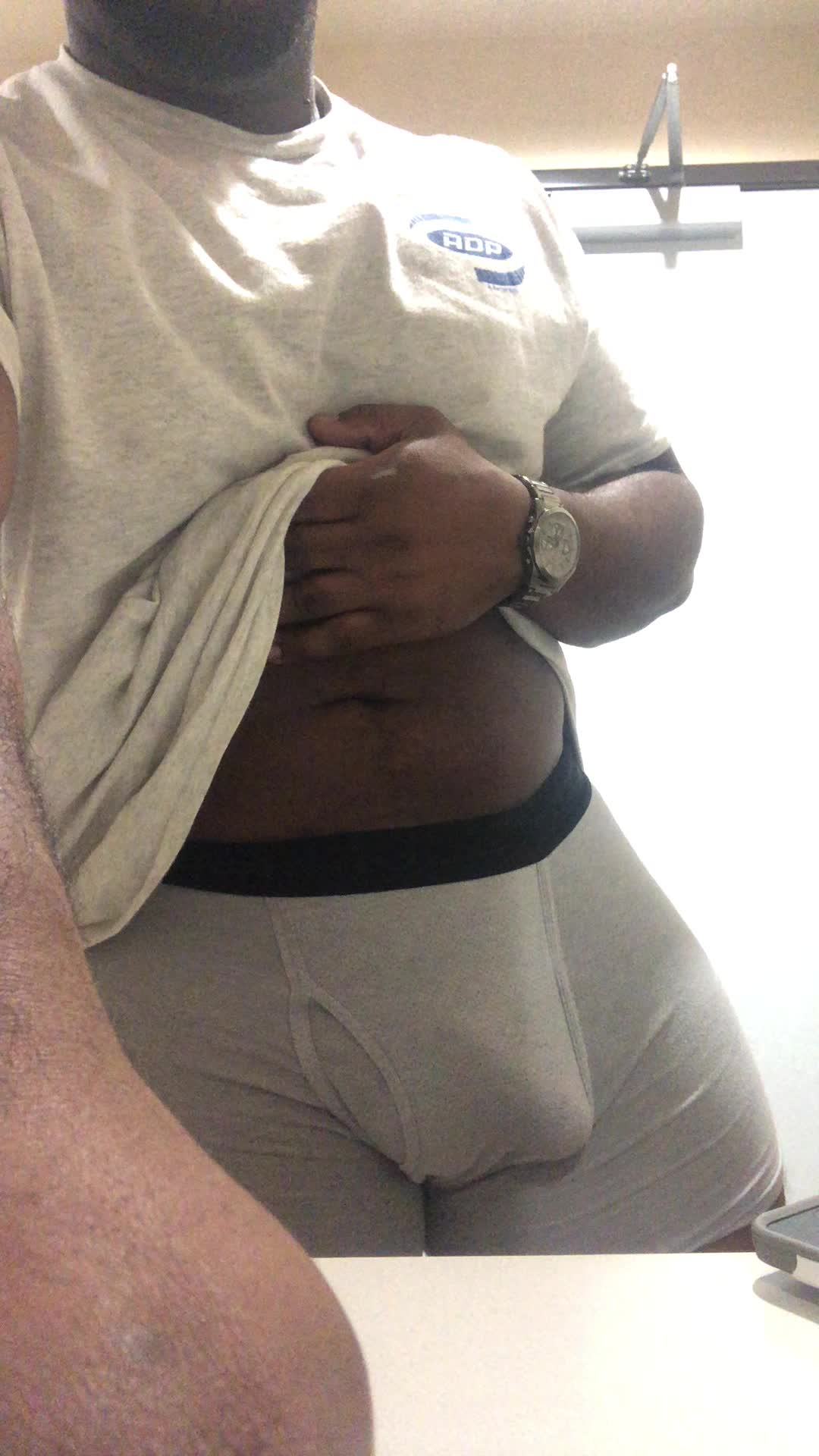 Soft