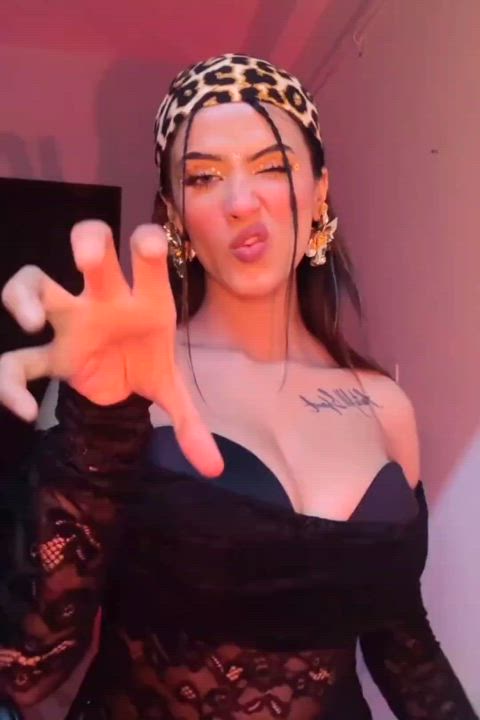 Shambhavi Singh Rajput