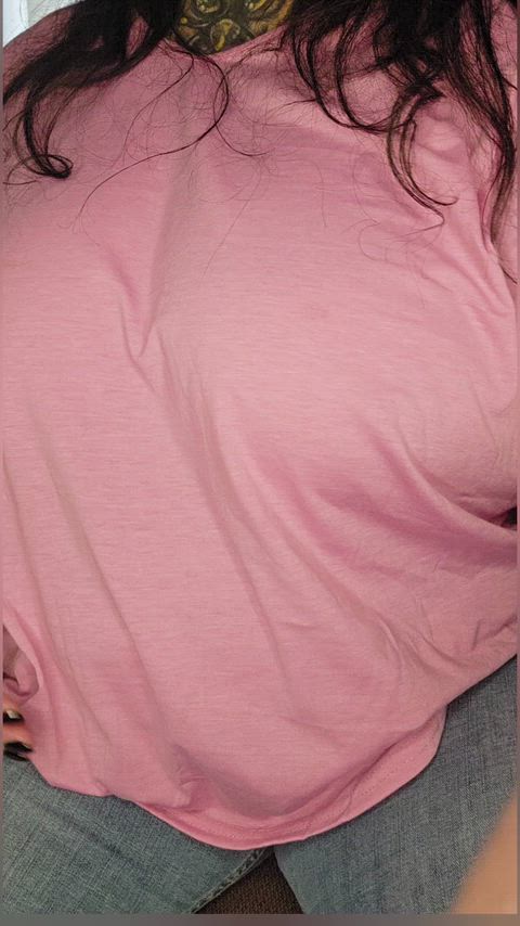 Amateur Babe Blowjob Porn GIF by tattoobayo