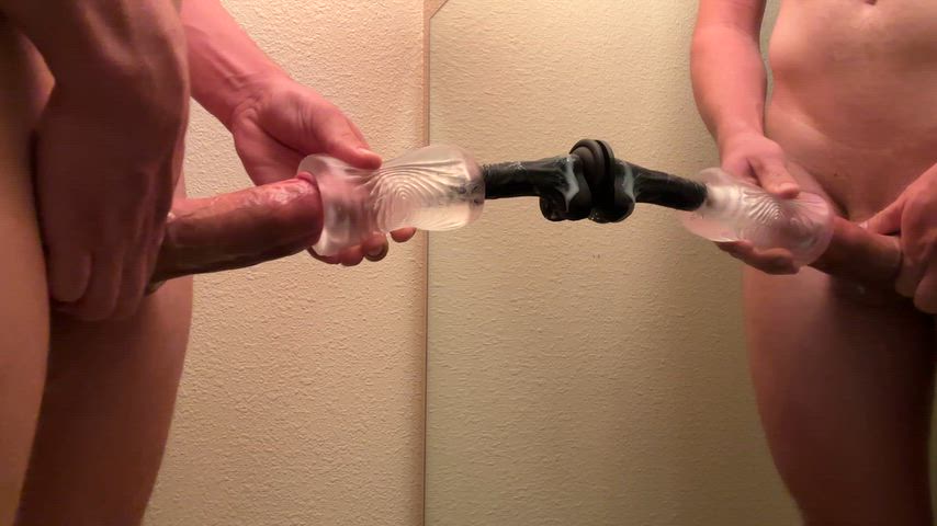 ShinyAgreeableEastrussiancoursinghounds thumbnail