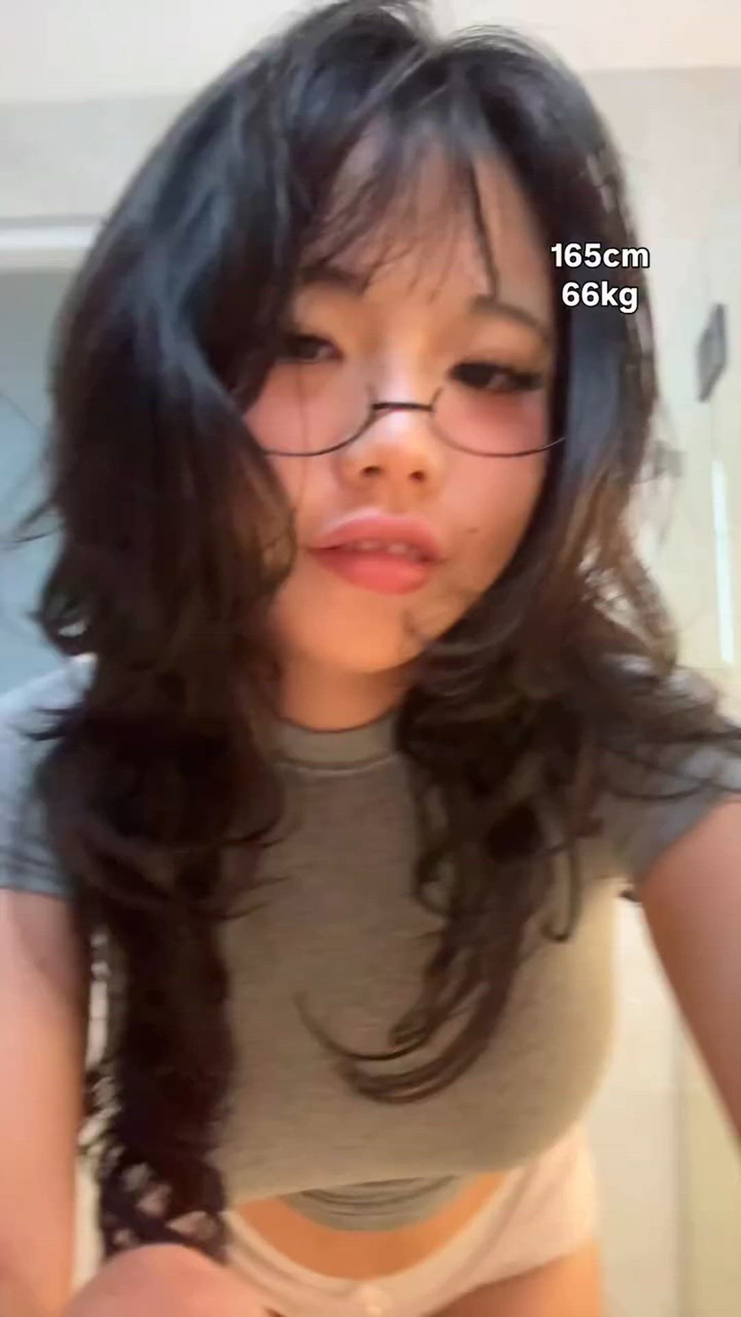 Cute and cuddly