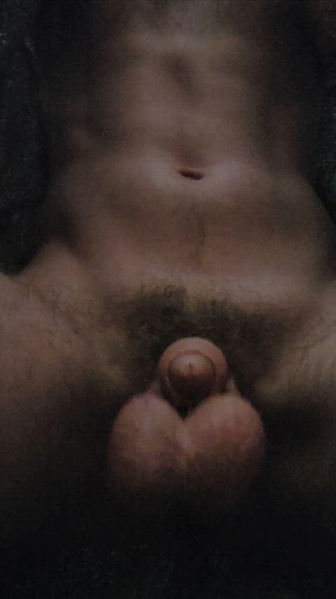 Ballplay Balls Big Balls Porn GIF by cab1122