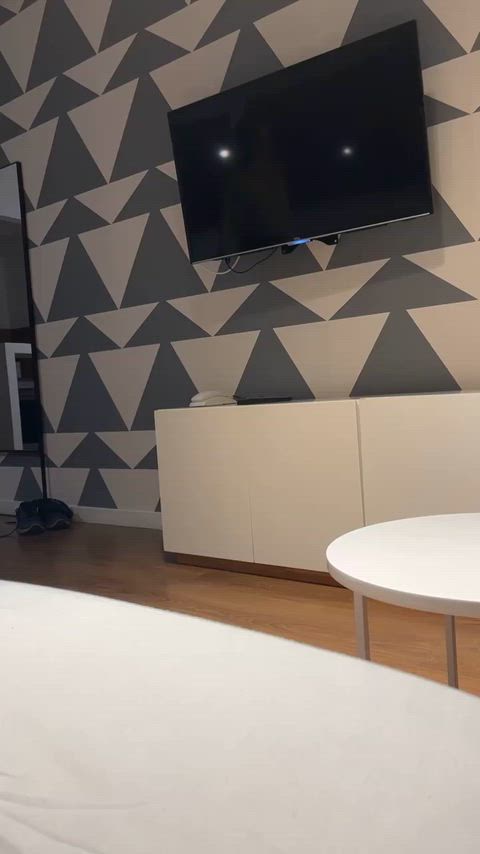 Are you ready to fulfill this slut's needs?