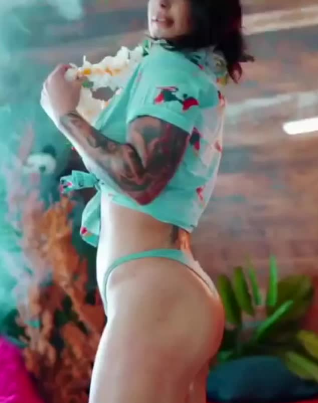 Celeste Bonin
