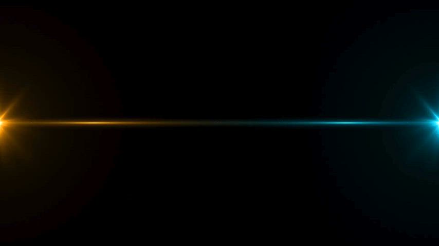 ShinyExcitingAnnelida thumbnail