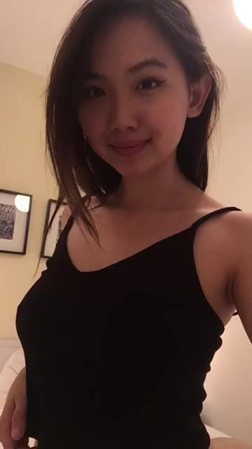 Simply sexy