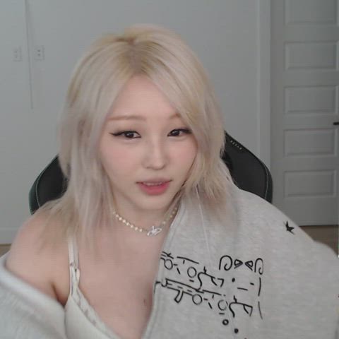 Hyoon
