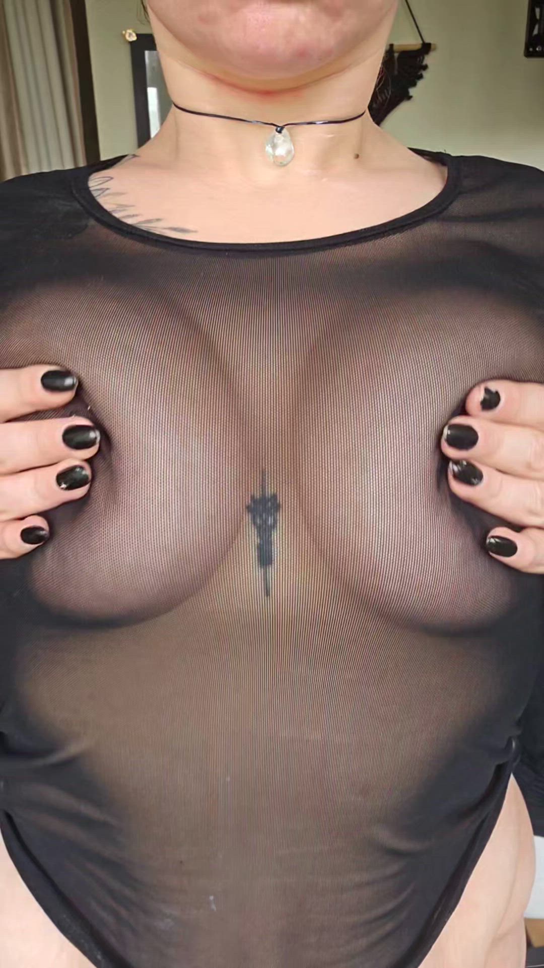BBW, Big Tits, Chubby, Homemade, MILF, Redhead