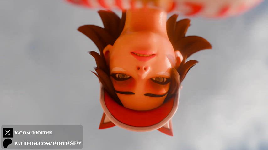 Freakposting thumbnail