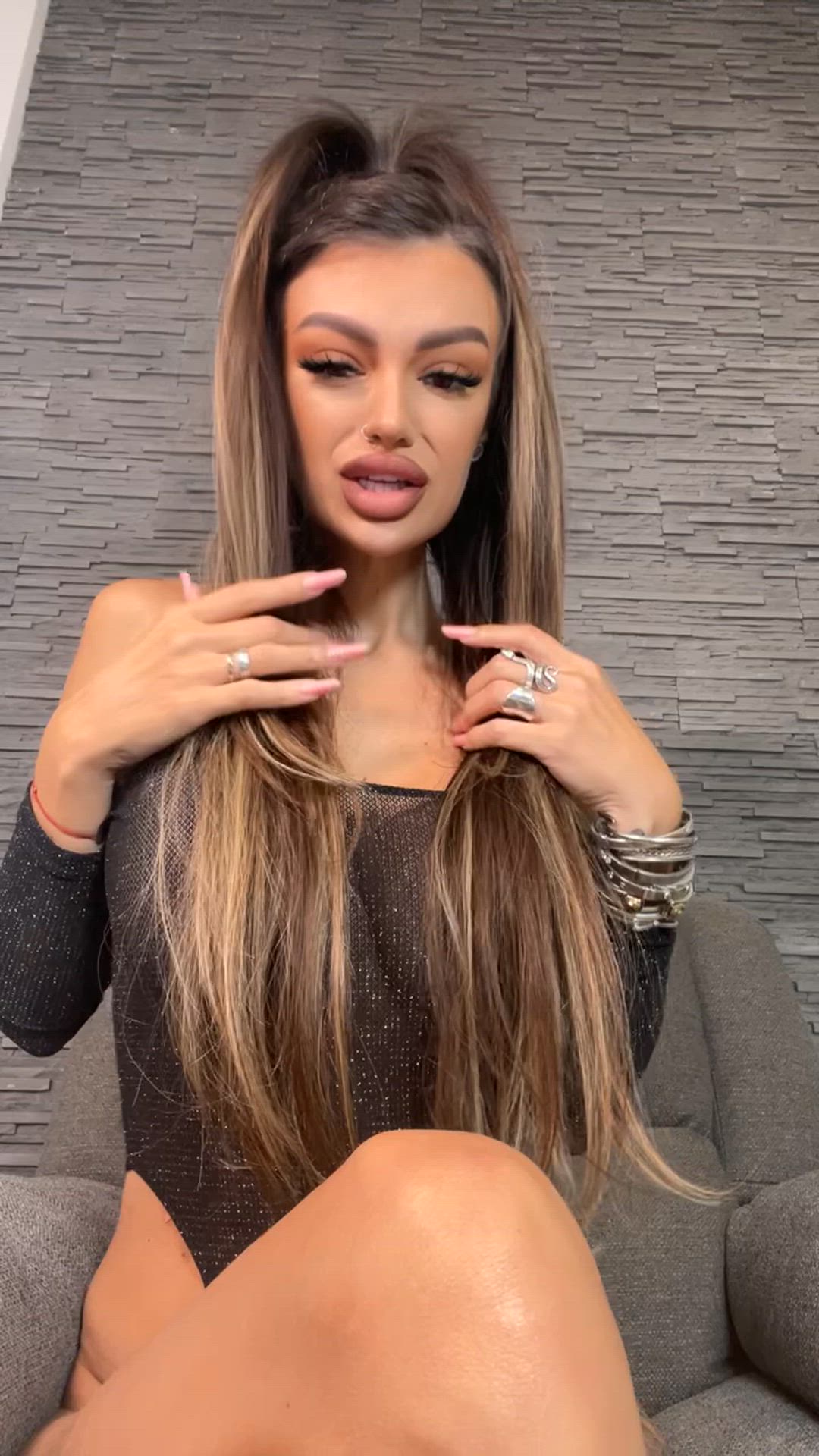 Ass, BBC, Big Ass, Big Tits, Cum, Doggystyle